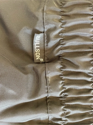 Motorradjacke XL Bild 5