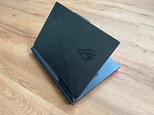 ASUS ROG Strix G16 i9-13980HX RTX 4070 16GB 1TB Gaming Laptop Bild 5