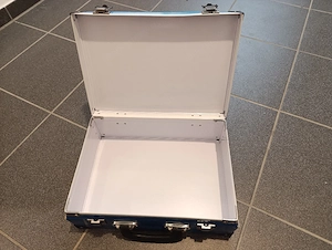 Werkkoffer  Bild 3