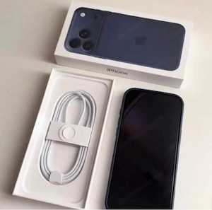 iphone 17 pro max Bild 2