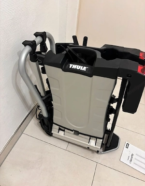 Thule Easyfold XT2 Bild 3