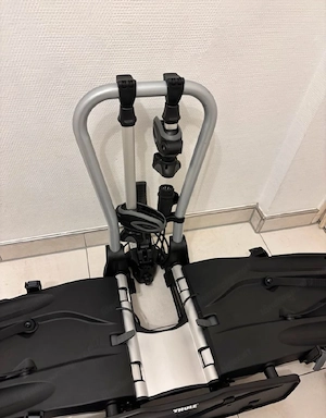 Thule Easyfold XT2 Bild 6