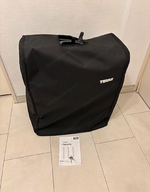 Thule Easyfold XT2 Bild 5