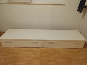 Longboard zu verschenken kostenlos gratis Bild 2