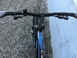 Mountainbike 27,5 Zoll Bild 3