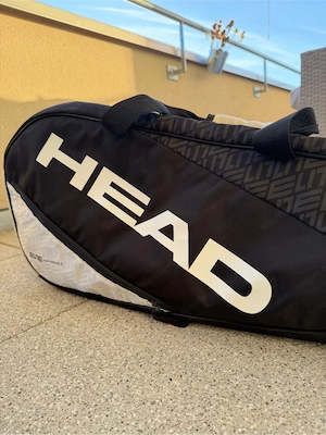 Head Tennistasche