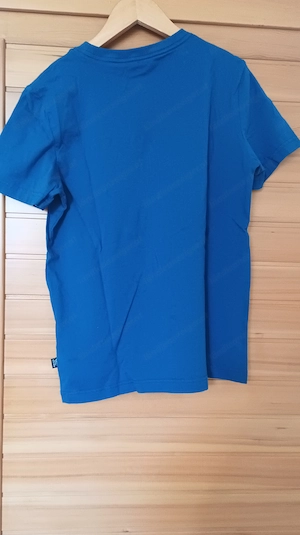 Puma Shirt XS S Bild 2