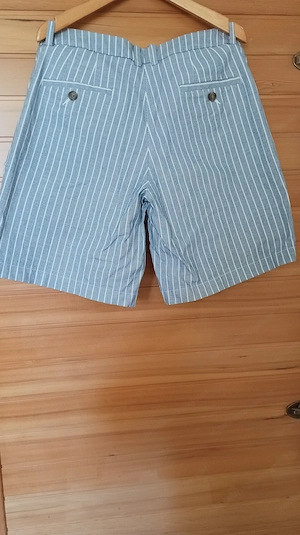 Esprit kurze Hose 34 Bild 5