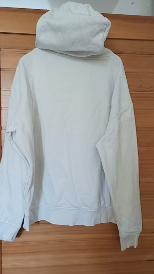 Hoodie Puma in M Bild 3
