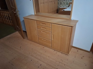Haus in Voralrberg Auflösung Bild 8