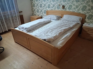 Haus in Voralrberg Auflösung Bild 6