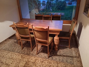 Haus in Voralrberg Auflösung Bild 9