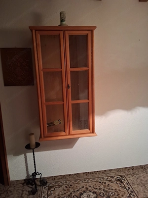 Haus in Voralrberg Auflösung Bild 10