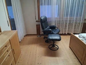Haus in Voralrberg Auflösung Bild 7