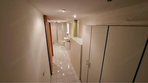 2 Zimmerwohnung Hard  Bild 2