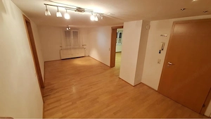 2 Zimmerwohnung Hard  Bild 3
