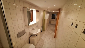 2 Zimmerwohnung Hard  Bild 5