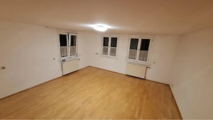 2 Zimmerwohnung Hard  Bild 4