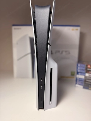 PlayStation 5 Bild 3