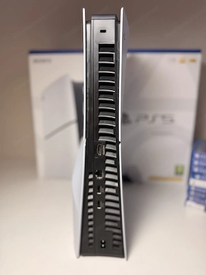 PlayStation 5 Bild 4