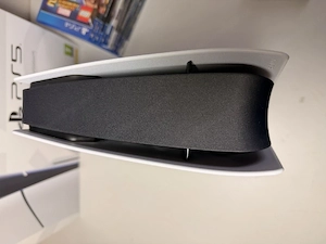 PlayStation 5 Bild 2