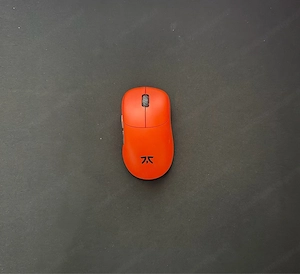 Gaming Maus Bild 3