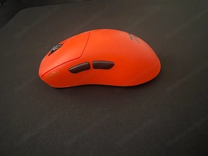 Gaming Maus Bild 2