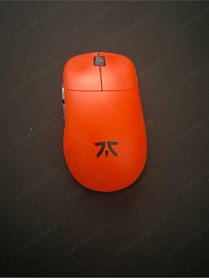 Gaming Maus Bild 4