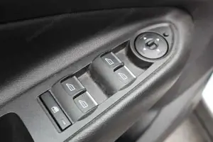 Ford Kuga Bild 6