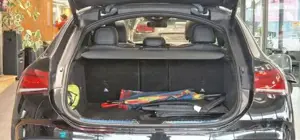 Mercedes-Benz E 400 Bild 9
