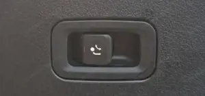 Mercedes-Benz E 400 Bild 11