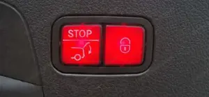 Mercedes-Benz E 400 Bild 10