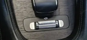 Mercedes-Benz E 400 Bild 18