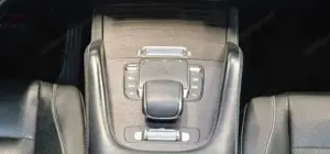Mercedes-Benz E 400 Bild 17