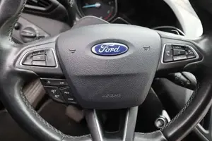 Ford Kuga Bild 5