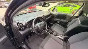 Citroen C3 Bild 7
