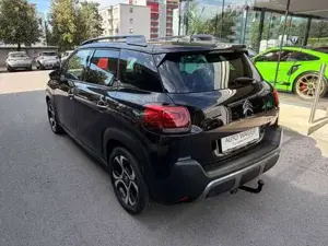 Citroen C3 Bild 5