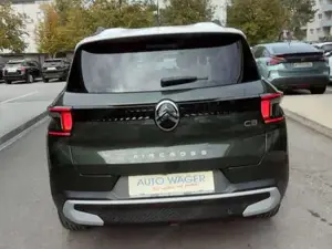 Citroen C3 Bild 5