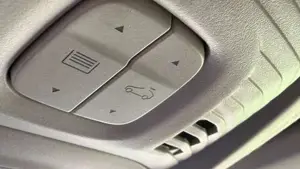 Citroen C3 Bild 9
