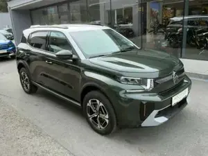 Citroen C3 Bild 3