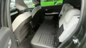Citroen C3 Bild 9
