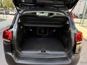Citroen C3 Bild 6