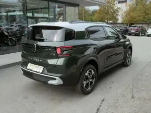 Citroen C3 Bild 4