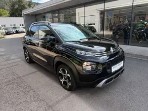 Citroen C3 Bild 2