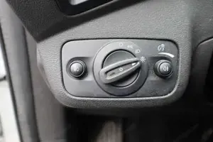Ford Kuga Bild 7