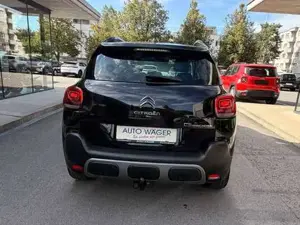Citroen C3 Bild 4