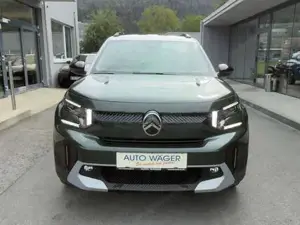 Citroen C3 Bild 2