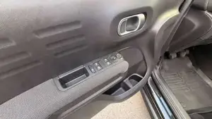 Citroen C3 Bild 13