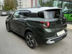 Citroen C3 Bild 6