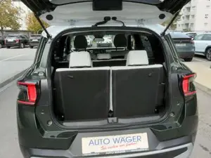 Citroen C3 Bild 7